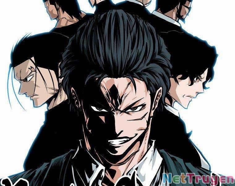 Bá Chủ Học Đường Ss4 48 trang 10