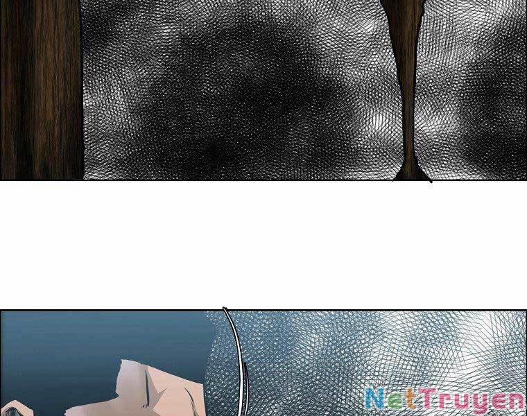 Bá Chủ Học Đường Ss4 48 trang 100