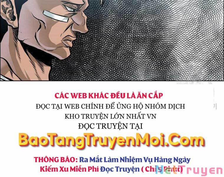 Bá Chủ Học Đường Ss4 48 trang 101