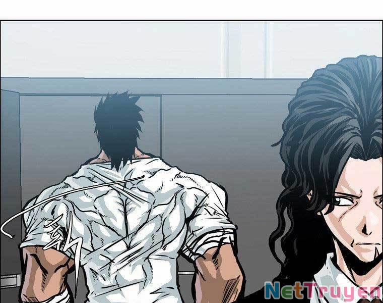 Bá Chủ Học Đường Ss4 48 trang 102