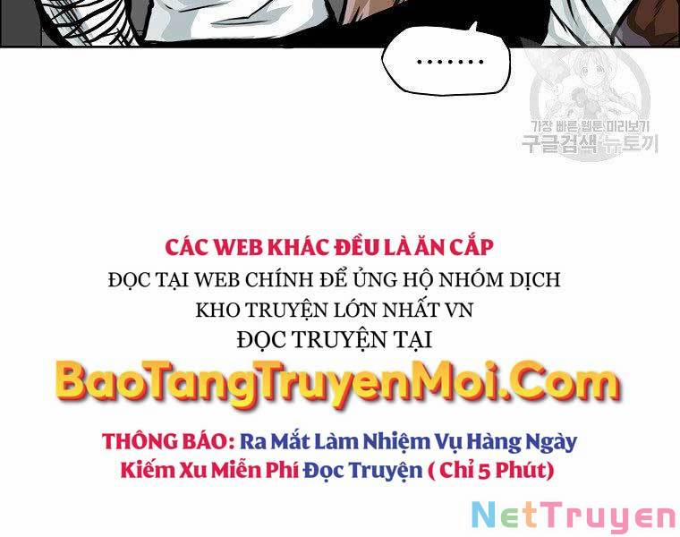 Bá Chủ Học Đường Ss4 48 trang 103