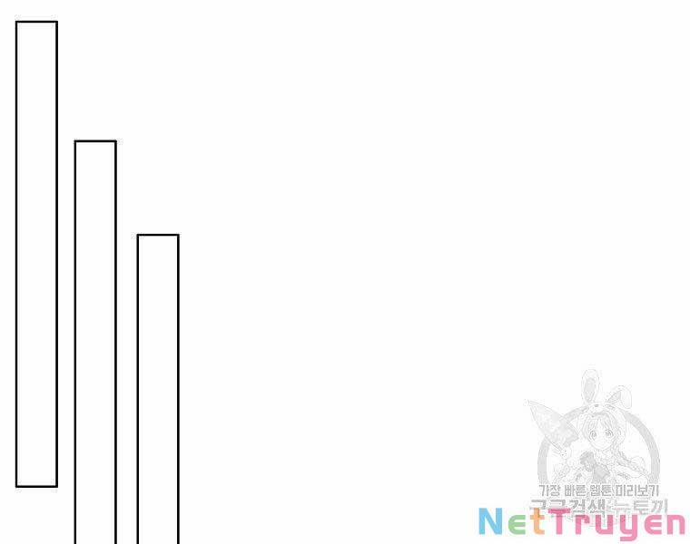 Bá Chủ Học Đường Ss4 48 trang 104