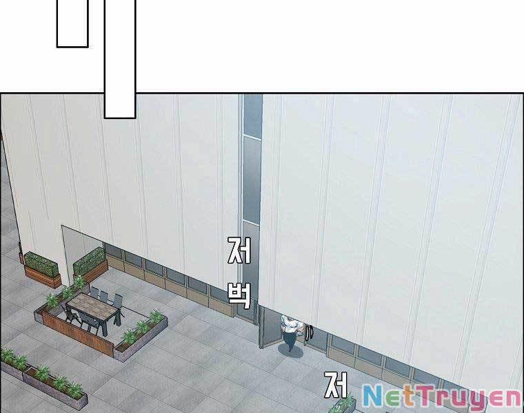 Bá Chủ Học Đường Ss4 48 trang 105