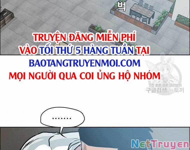 Bá Chủ Học Đường Ss4 48 trang 106