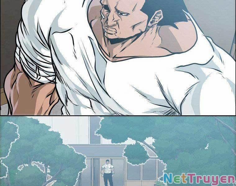 Bá Chủ Học Đường Ss4 48 trang 107
