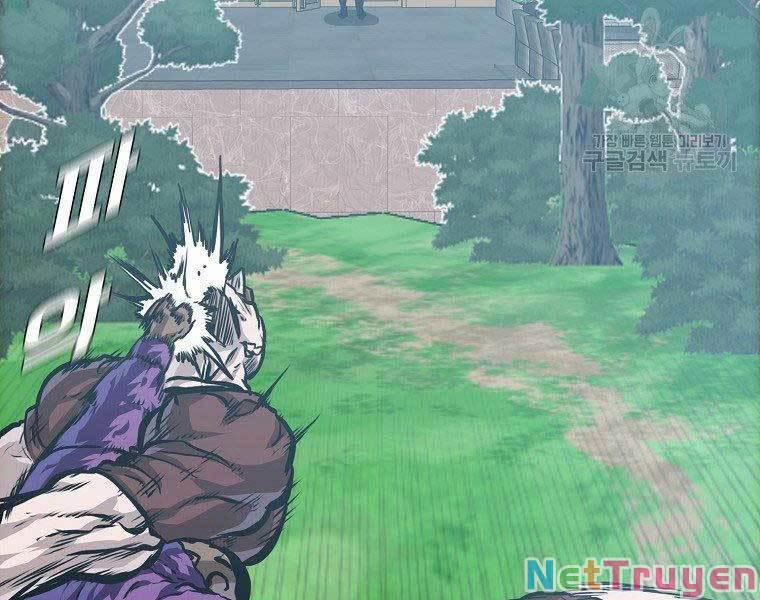 Bá Chủ Học Đường Ss4 48 trang 108