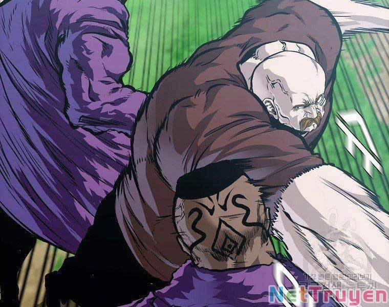 Bá Chủ Học Đường Ss4 48 trang 109