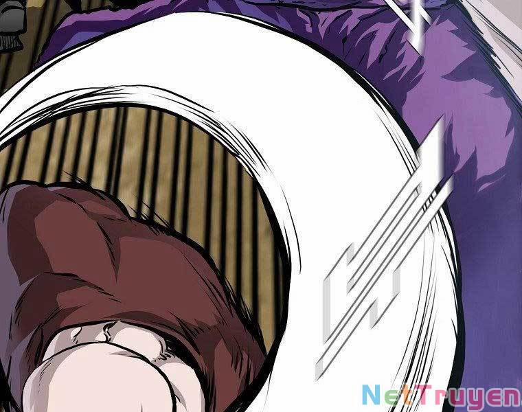 Bá Chủ Học Đường Ss4 48 trang 110