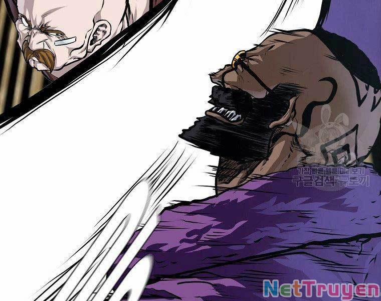 Bá Chủ Học Đường Ss4 48 trang 111