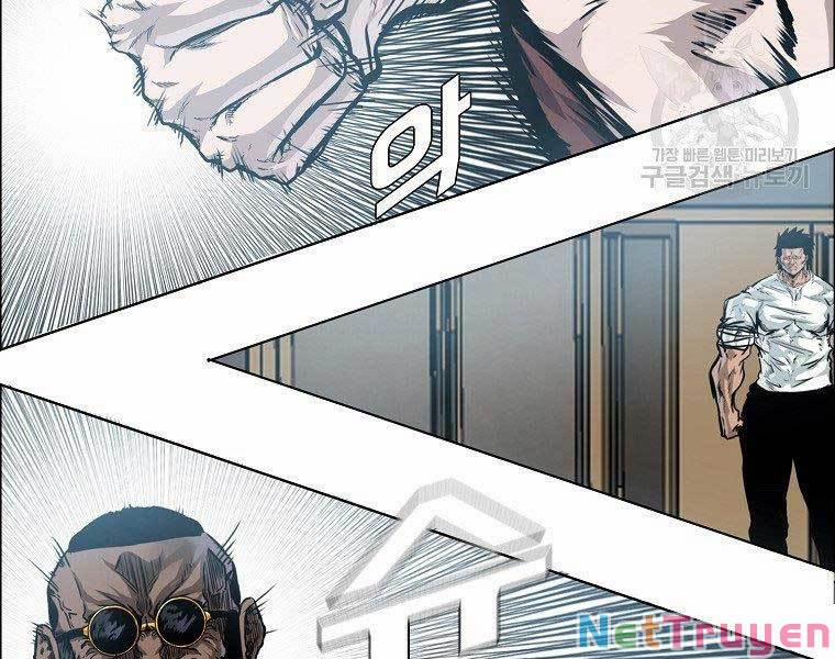 Bá Chủ Học Đường Ss4 48 trang 113