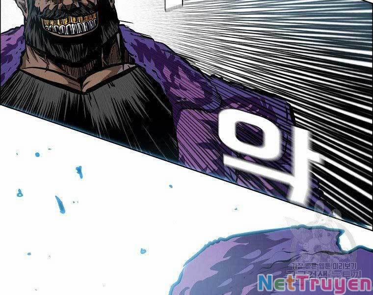 Bá Chủ Học Đường Ss4 48 trang 114