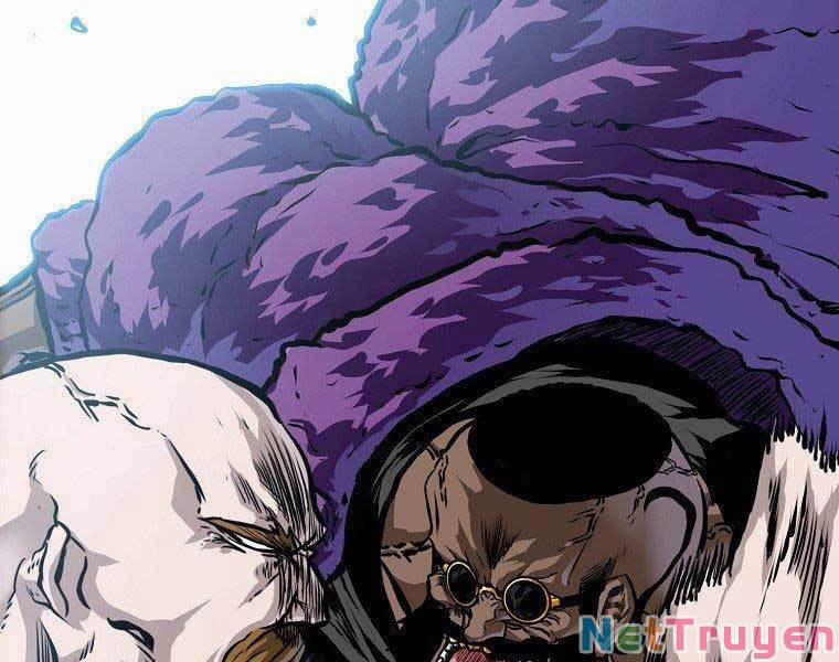 Bá Chủ Học Đường Ss4 48 trang 115