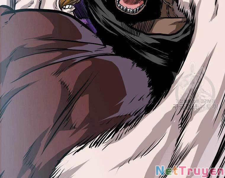 Bá Chủ Học Đường Ss4 48 trang 116