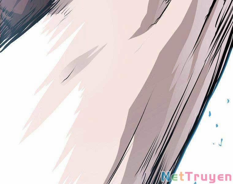 Bá Chủ Học Đường Ss4 48 trang 117