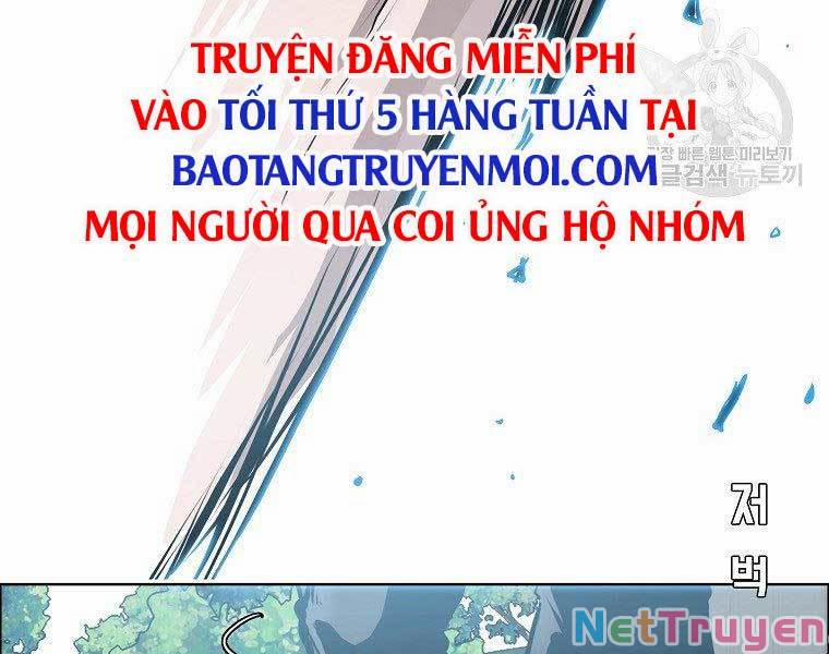 Bá Chủ Học Đường Ss4 48 trang 118