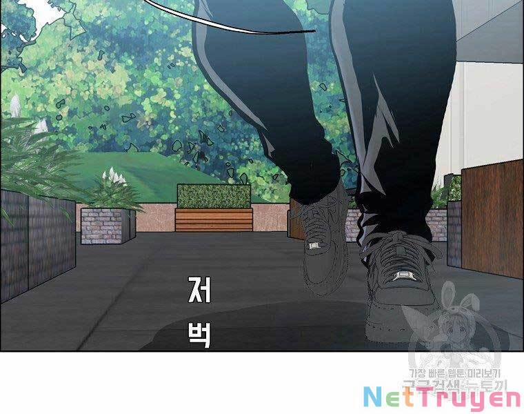 Bá Chủ Học Đường Ss4 48 trang 119