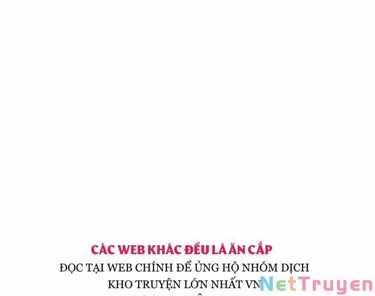 Bá Chủ Học Đường Ss4 48 trang 12