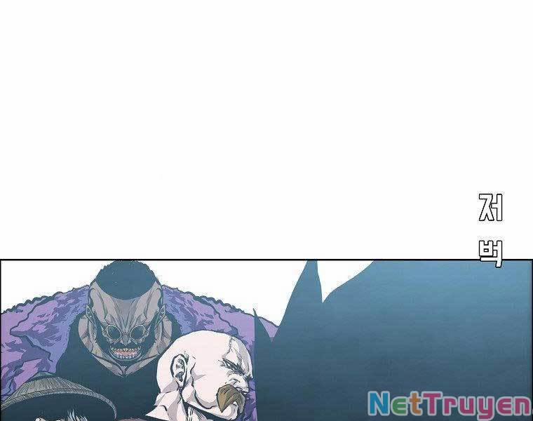 Bá Chủ Học Đường Ss4 48 trang 120