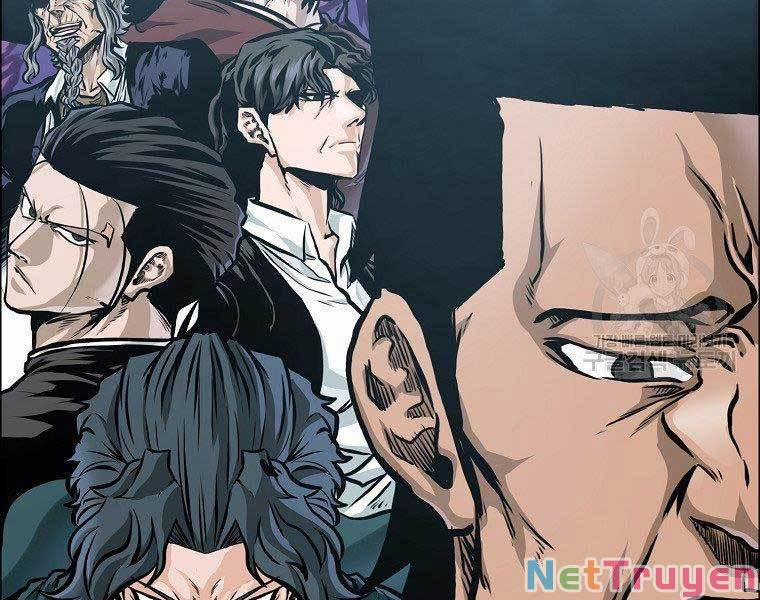 Bá Chủ Học Đường Ss4 48 trang 121