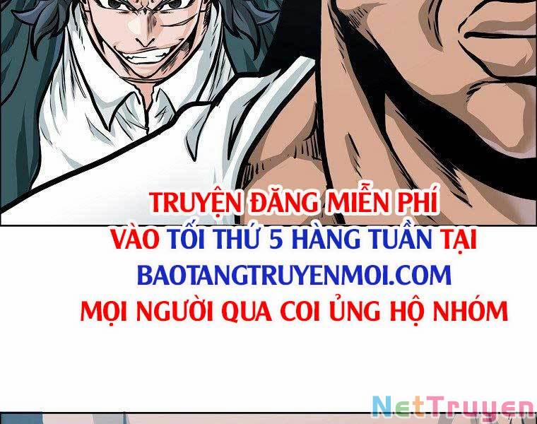 Bá Chủ Học Đường Ss4 48 trang 122