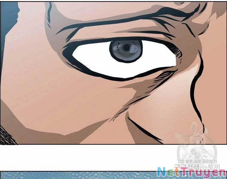 Bá Chủ Học Đường Ss4 48 trang 124