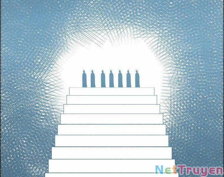 Bá Chủ Học Đường Ss4 48 trang 125