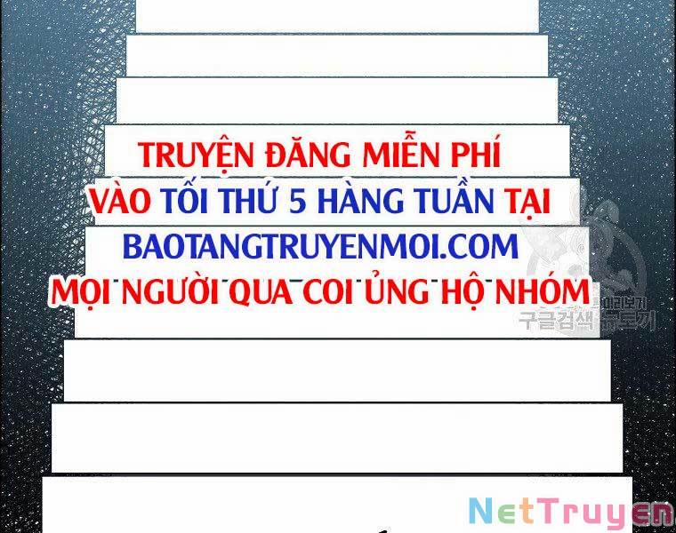 Bá Chủ Học Đường Ss4 48 trang 126