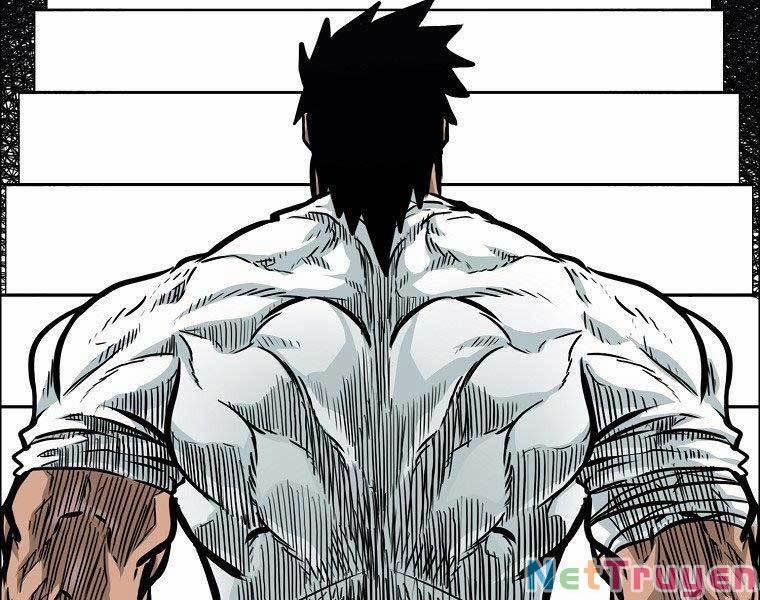 Bá Chủ Học Đường Ss4 48 trang 127