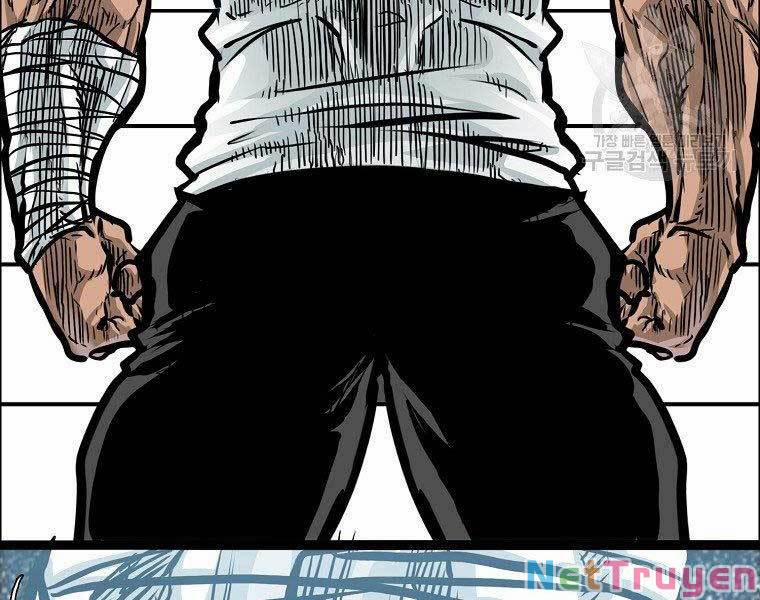 Bá Chủ Học Đường Ss4 48 trang 128