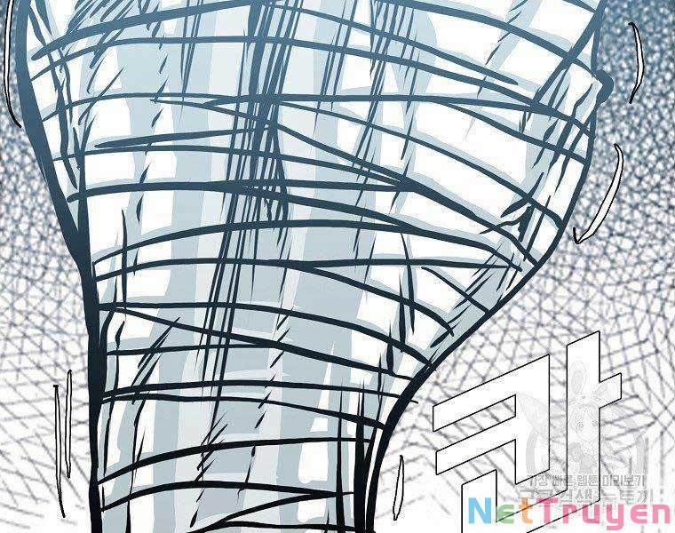 Bá Chủ Học Đường Ss4 48 trang 129