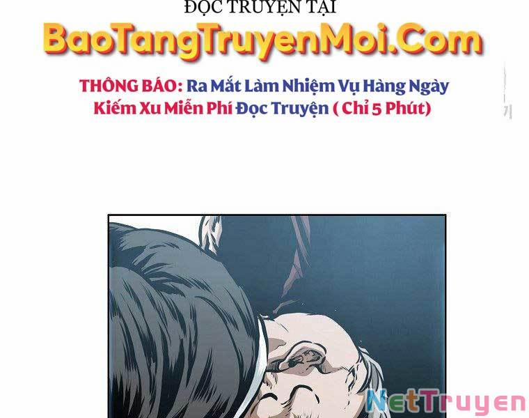 Bá Chủ Học Đường Ss4 48 trang 13