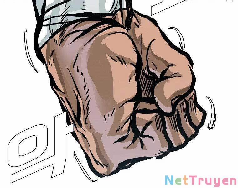 Bá Chủ Học Đường Ss4 48 trang 130