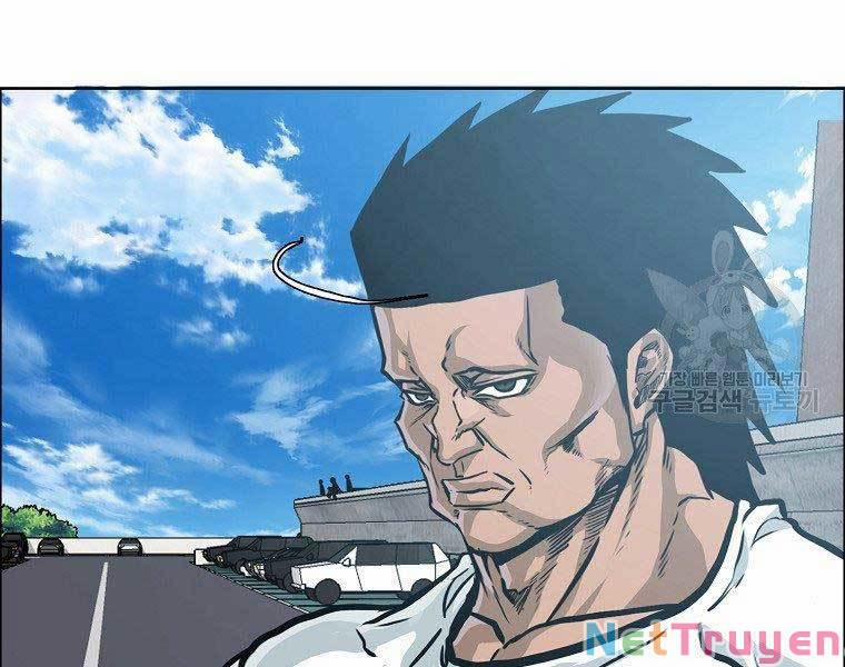 Bá Chủ Học Đường Ss4 48 trang 131