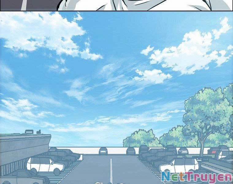 Bá Chủ Học Đường Ss4 48 trang 132