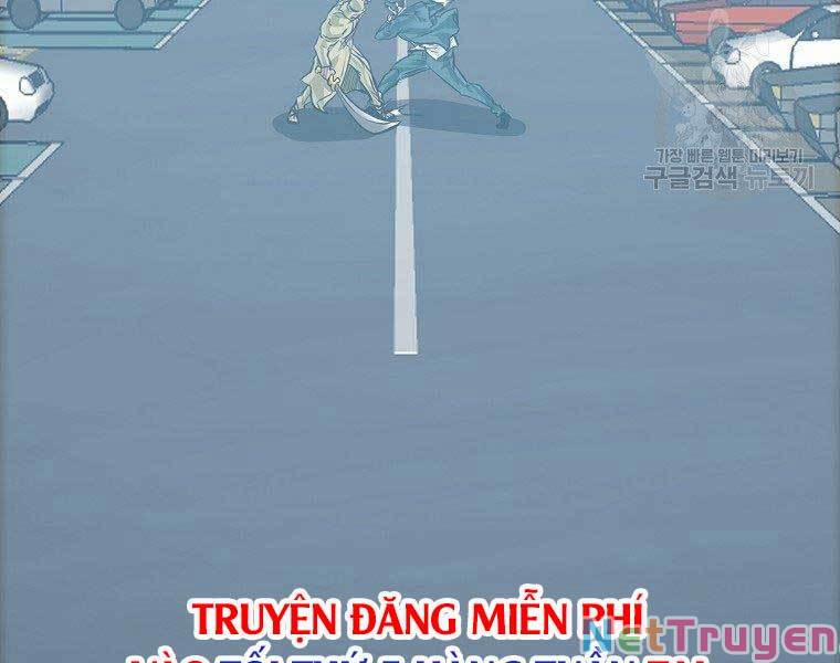 Bá Chủ Học Đường Ss4 48 trang 133