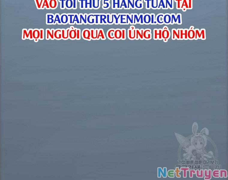 Bá Chủ Học Đường Ss4 48 trang 134