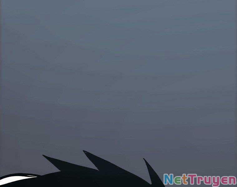 Bá Chủ Học Đường Ss4 48 trang 135