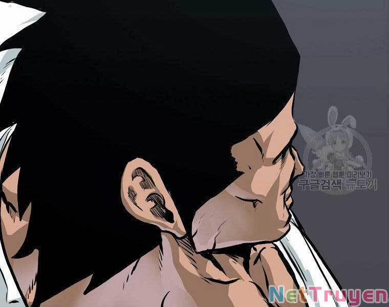 Bá Chủ Học Đường Ss4 48 trang 136