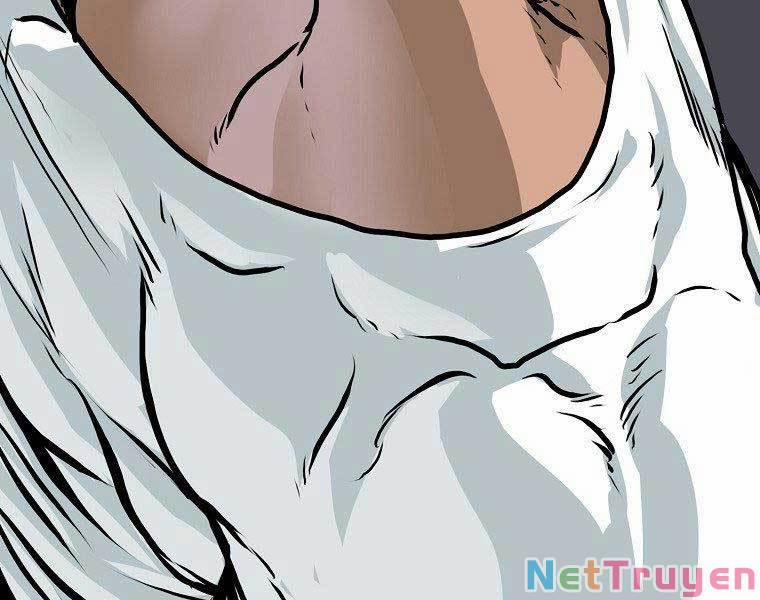 Bá Chủ Học Đường Ss4 48 trang 137