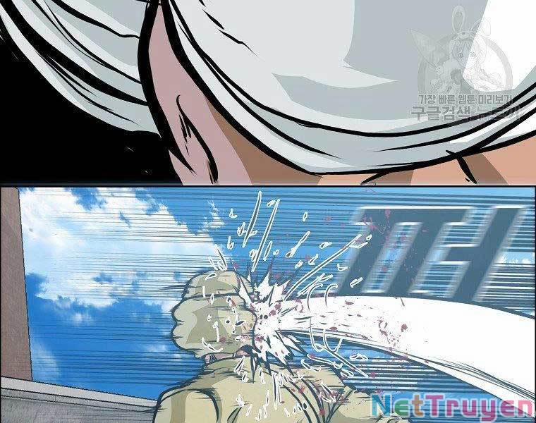 Bá Chủ Học Đường Ss4 48 trang 138