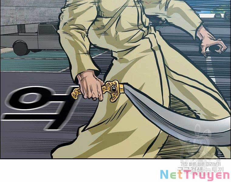 Bá Chủ Học Đường Ss4 48 trang 139