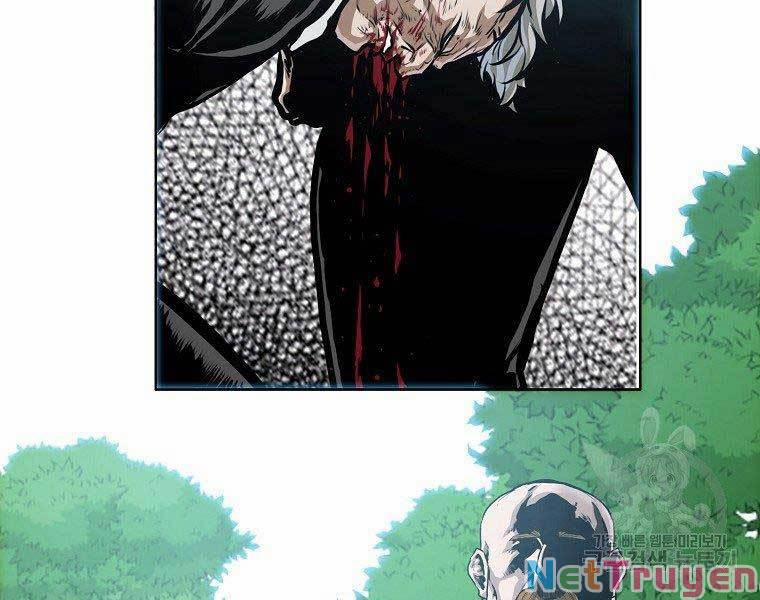 Bá Chủ Học Đường Ss4 48 trang 14