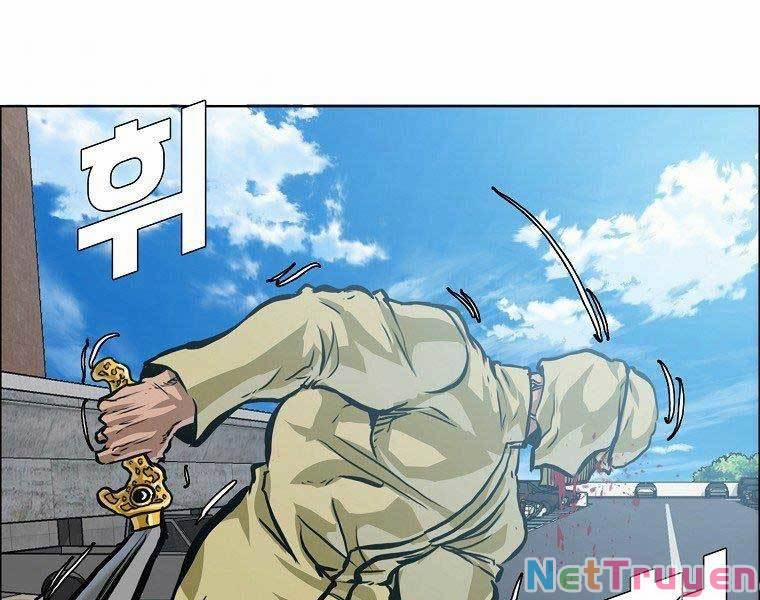 Bá Chủ Học Đường Ss4 48 trang 140