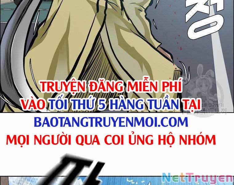 Bá Chủ Học Đường Ss4 48 trang 141