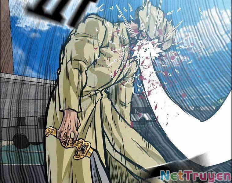 Bá Chủ Học Đường Ss4 48 trang 142