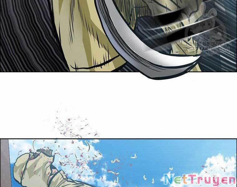 Bá Chủ Học Đường Ss4 48 trang 143