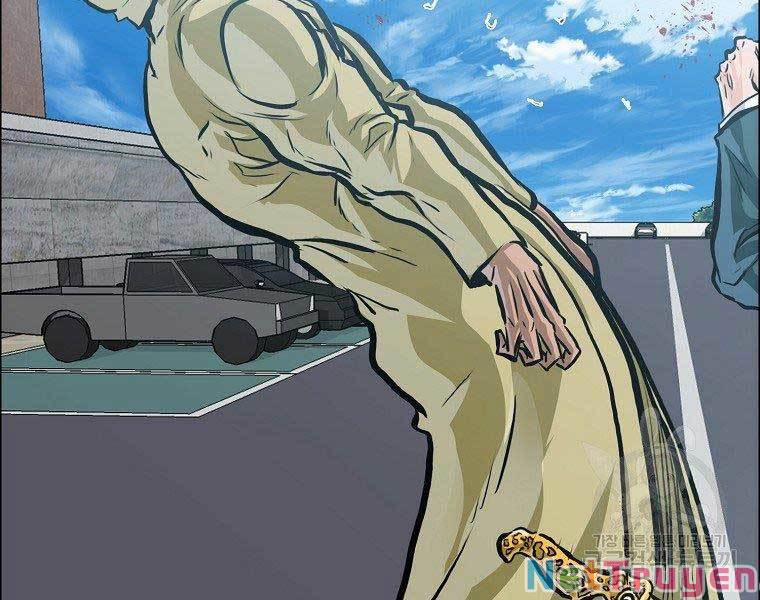 Bá Chủ Học Đường Ss4 48 trang 144