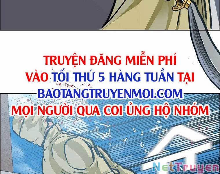 Bá Chủ Học Đường Ss4 48 trang 145