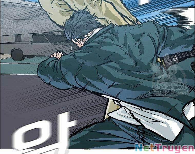 Bá Chủ Học Đường Ss4 48 trang 146