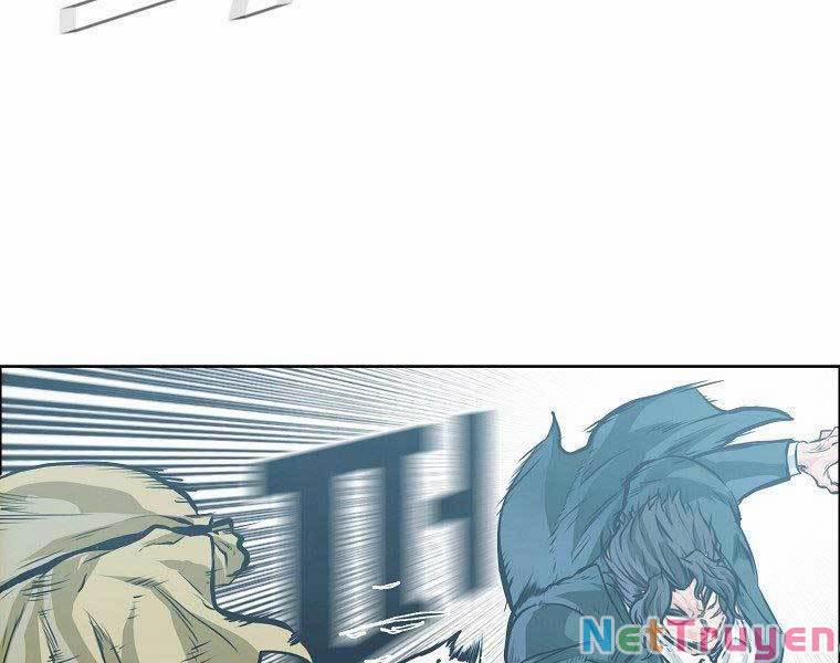 Bá Chủ Học Đường Ss4 48 trang 147